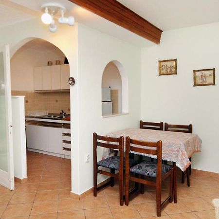 Apartments And Rooms By The Sea Dramalj, Crikvenica - 5519 Экстерьер фото