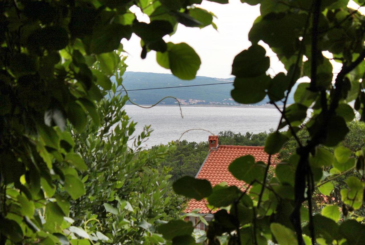 Apartments And Rooms By The Sea Dramalj, Crikvenica - 5519 Экстерьер фото